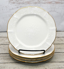 Set noritake ivory for sale  Oroville