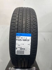 Used dunlop grand for sale  Staten Island