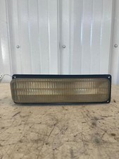 Gmc van savana for sale  Sumter