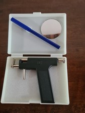 Pistola per piercing usato  Villanova di Camposampiero