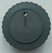 Bosch steuertrieb 00163176 gebraucht kaufen  Hütschenhausen