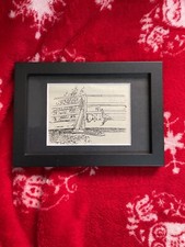 Winnie pooh vintage for sale  WALSALL