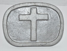 Vintage cast aluminum for sale  West Union