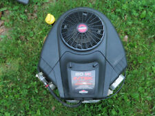 20hp briggs stratton for sale  Williamstown