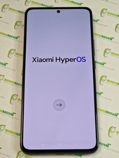 Xiaomi 12t dual d'occasion  Paris XIII