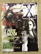 The files n.23 usato  Italia