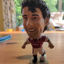 Corinthian prostars ryan for sale  BISHOP'S STORTFORD