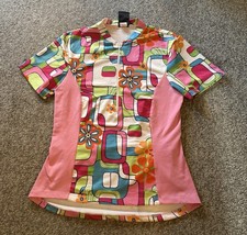 Sheila moon women for sale Sheila moon women for sale  RIPLEY