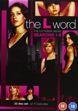 Word seasons dvd for sale  USA