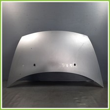 Cofano motore citroen usato  Cona