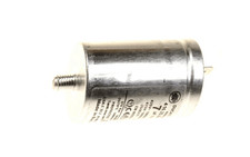 Condensateur 450 seche d'occasion  Saint-Dizier
