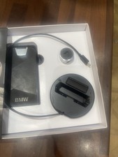 Genuine bmw cup for sale  EASTLEIGH