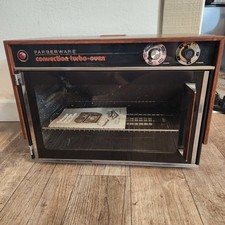 1970 farberware convection for sale  Sacramento