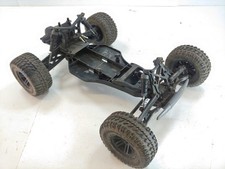 Duratrax evader ext for sale  Seymour