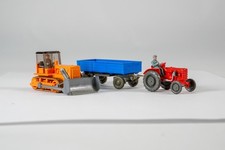K40 wiking fahrzeuge gebraucht kaufen K40 wiking fahrzeuge gebraucht kaufen  Niederkassel