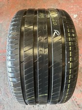315 michelin latitude for sale  CANNOCK