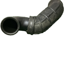 Manicotto filtro aria usato Manicotto filtro aria usato  Giugliano in Campania