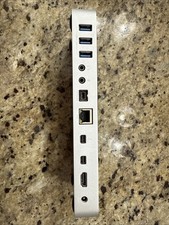 aluminum dock for sale  Naperville