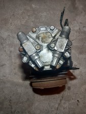 Klima kompressor porsche gebraucht kaufen  Ammerbuch