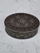 Antike tabatière jugendstil gebraucht kaufen  Hildesheim