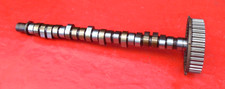 01 02 03 04 05 HONDA CIVIC MOTOR EIXO DE COMANDO COM RODA DENTADA FABRICANTE DE EQUIPAMENTO ORIGINAL 1.7L D17A1 comprar usado  Enviando para Brazil