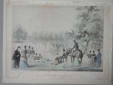 Cricket match kol gebraucht kaufen  Deutschland