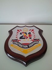 army plaques for sale army plaques for sale NOTTINGHAM