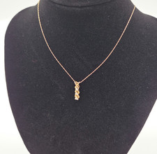 10k yellow gold for sale  Fayetteville