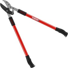 Gg12e anvil lopper for sale  SALFORD