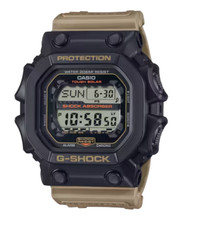 Zegarek Casio G-Shock GX56TU-1A5 FABRYCZNIE NOWY na sprzedaż  Wysyłka do Poland