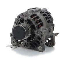 Alternateur volkswagen golf d'occasion Alternateur volkswagen golf d'occasion  Livron-sur-Drôme