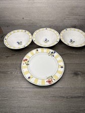 noritake summer estate for sale noritake summer estate for sale Morrisville