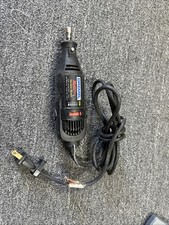 Dremel tool multipro d'occasion  Expédié en Belgium