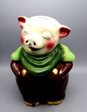 gilt pig potbelly for sale gilt pig potbelly for sale Florence