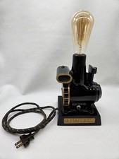 Delco light generator for sale  Fort Collins