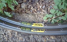 Mavic 230 tib for sale  YORK