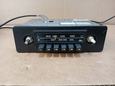 mk2 rs2000 for sale mk2 rs2000 for sale WIGTON
