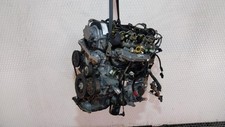 Moteur mini mini d'occasion  France