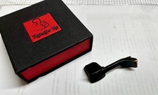 Match technical thumbs for sale  BRIDGWATER