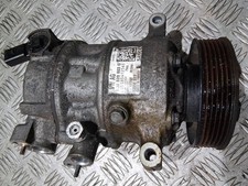 Audi 1.4 tfsi for sale  OLDHAM