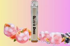 Usado, Hookah Pen comprar usado Usado, Hookah Pen comprar usado  Enviando para Brazil