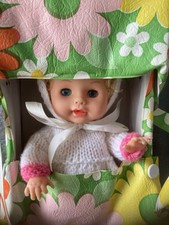 Vintage 1960s psychedelic for sale  SWADLINCOTE
