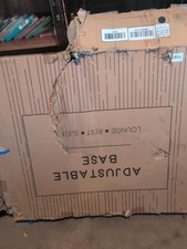 electric mattress base for sale electric mattress base for sale Spokane
