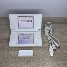 Nintendo lite usg for sale  Lexington