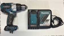 makita xph07 hammer drill for sale makita xph07 hammer drill for sale Newton