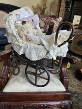 Twin peg dolls for sale  REDCAR