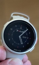 Polar vantage premium for sale  DARTFORD