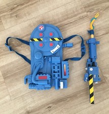 2020 ghostbusters afterlife for sale  LETCHWORTH GARDEN CITY