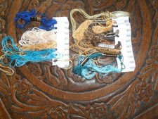 bird cross stitch kit for sale bird cross stitch kit for sale ALSTON