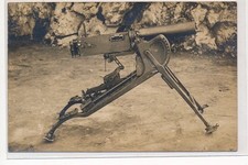 Carte photo localiser d'occasion  France
